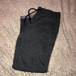 Champion Sweatpants